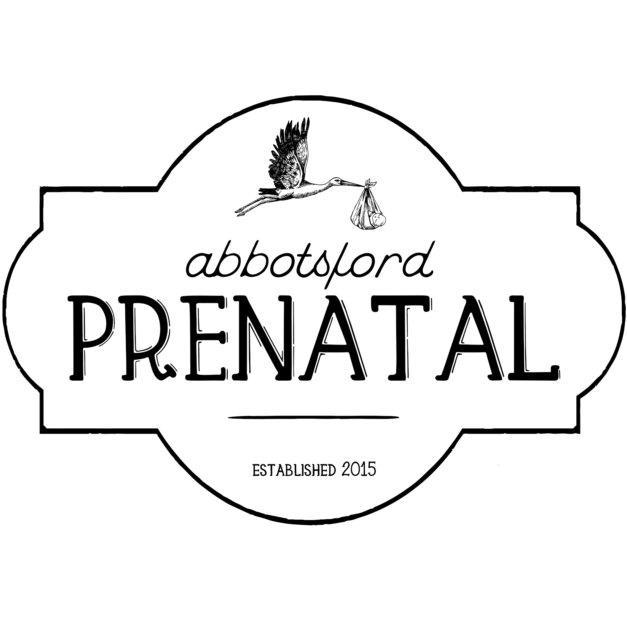 Abbotsford Prenatal